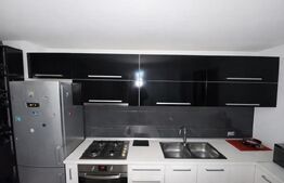 Apartament 2 camere, modern, cheltuieli incluse, zona Marasti