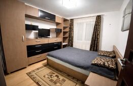 Apartament 2 camere, modern, cheltuieli incluse, zona Marasti