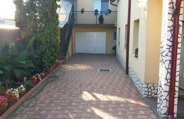 Apartament 2 camere, modern, cheltuieli incluse, zona Marasti