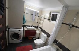 Apartament 2 camere, modern, cheltuieli incluse, zona Marasti