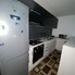 Apartament de închiriat 2 camere Marasti - 185307AI - Poza 5 din 7 | BLITZ Cluj-Napoca | Poza4