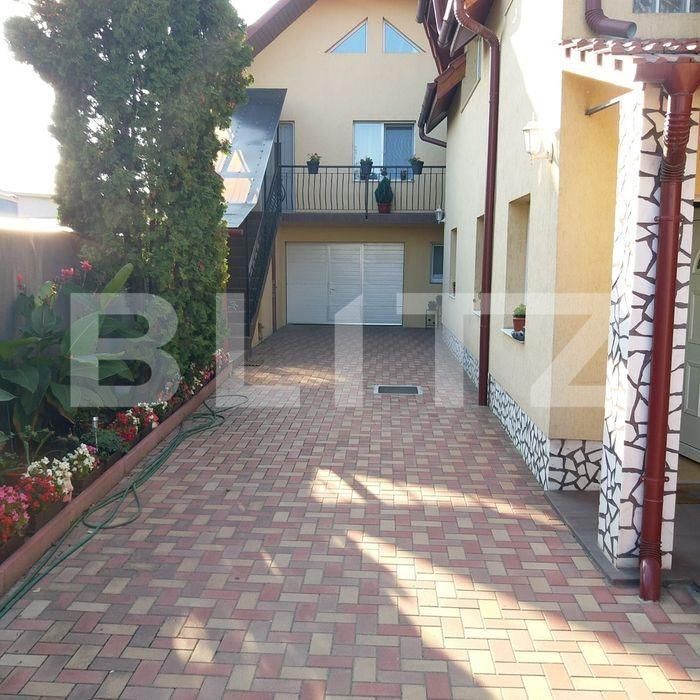 Apartament de închiriat 2 camere Marasti - 185307AI | BLITZ Cluj-Napoca | Poza6