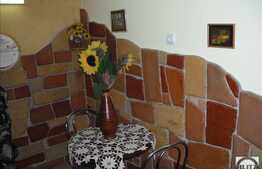 Casa cu suprafata generoasa in Gheorgheni!