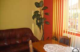 Casa cu suprafata generoasa in Gheorgheni!