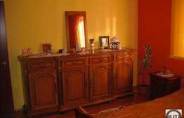 Casa cu suprafata generoasa in Gheorgheni!