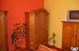 Casa cu suprafata generoasa in Gheorgheni!