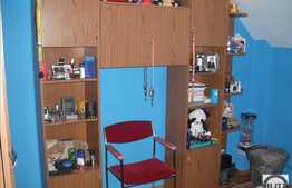 Casa cu suprafata generoasa in Gheorgheni!