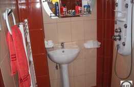 Casa cu suprafata generoasa in Gheorgheni!