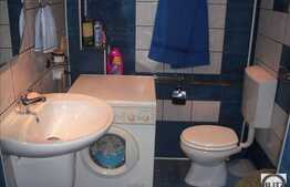 Casa cu suprafata generoasa in Gheorgheni!