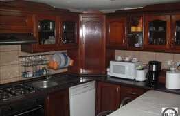 Casa cu suprafata generoasa in Gheorgheni!