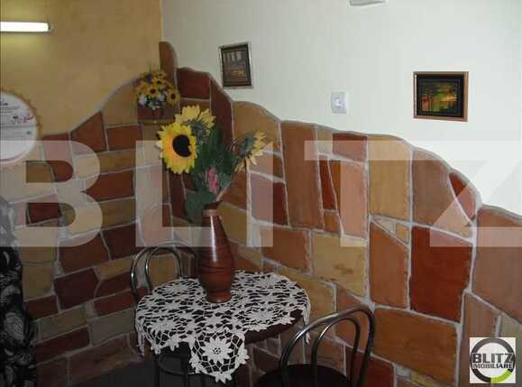 Casa de vânzare 8 camere Gheorgheni - 18531CV | BLITZ Cluj-Napoca | Poza7