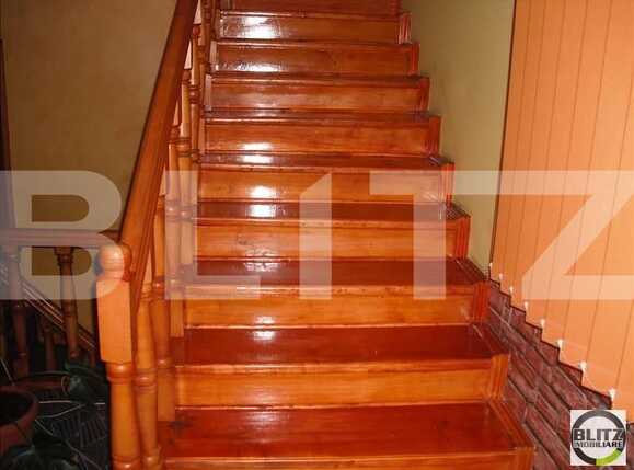 Casa de vânzare 8 camere Gheorgheni - 18531CV | BLITZ Cluj-Napoca | Poza12