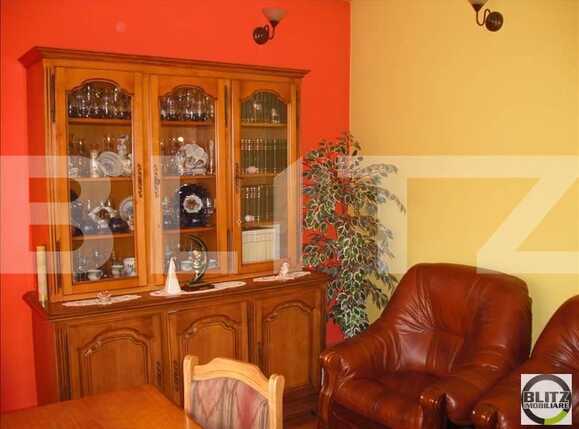 Casa de vânzare 8 camere Gheorgheni - 18531CV | BLITZ Cluj-Napoca | Poza3