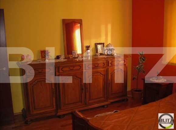 Casa de vânzare 8 camere Gheorgheni - 18531CV | BLITZ Cluj-Napoca | Poza15