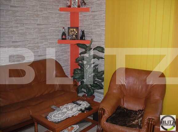 Casa de vânzare 8 camere Gheorgheni - 18531CV | BLITZ Cluj-Napoca | Poza9