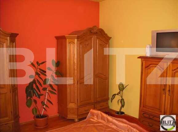 Casa de vânzare 8 camere Gheorgheni - 18531CV | BLITZ Cluj-Napoca | Poza14