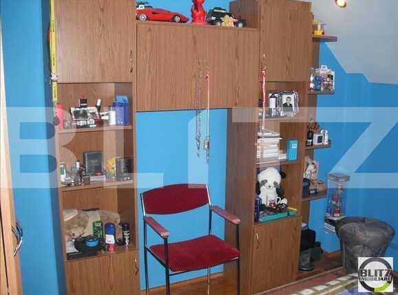 Casa de vânzare 8 camere Gheorgheni - 18531CV | BLITZ Cluj-Napoca | Poza8