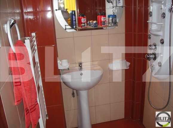 Casa de vânzare 8 camere Gheorgheni - 18531CV | BLITZ Cluj-Napoca | Poza10