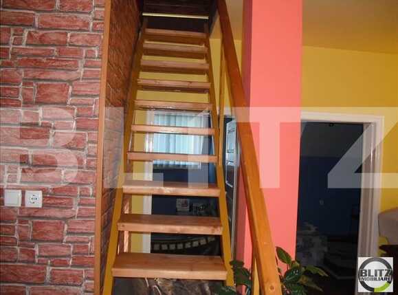 Casa de vânzare 8 camere Gheorgheni - 18531CV | BLITZ Cluj-Napoca | Poza16