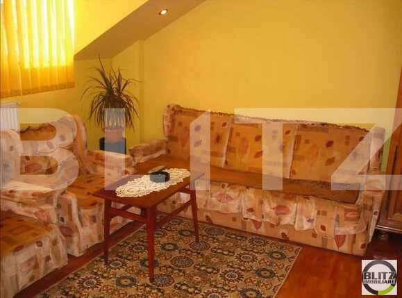 Casa de vânzare 8 camere Gheorgheni - 18531CV | BLITZ Cluj-Napoca | Poza2