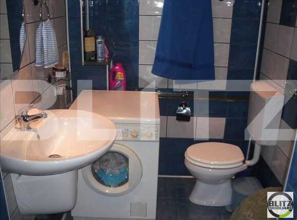 Casa de vânzare 8 camere Gheorgheni - 18531CV | BLITZ Cluj-Napoca | Poza13