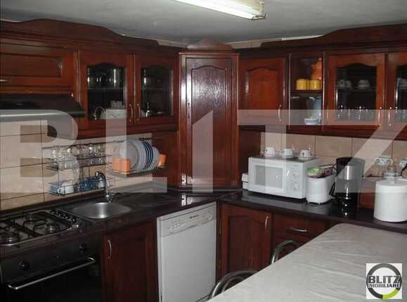 Casa de vânzare 8 camere Gheorgheni - 18531CV | BLITZ Cluj-Napoca | Poza6