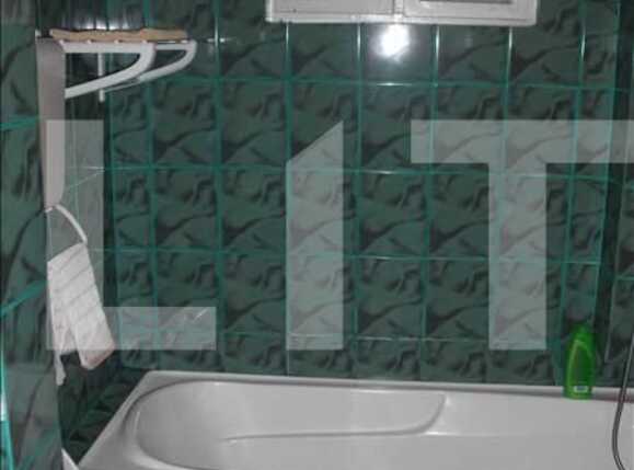 Casa de vânzare 8 camere Gheorgheni - 18531CV | BLITZ Cluj-Napoca | Poza11