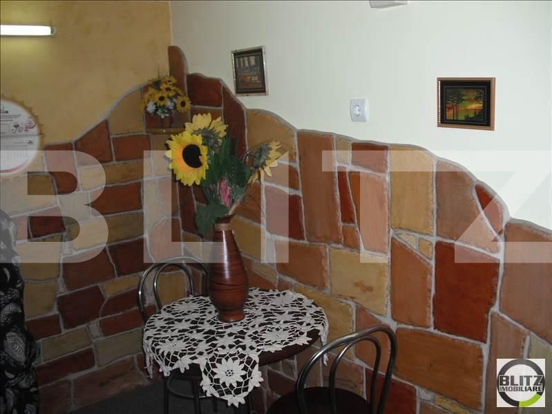 Casa de vânzare 8 camere Gheorgheni - 18531CV | BLITZ Cluj-Napoca | Poza7