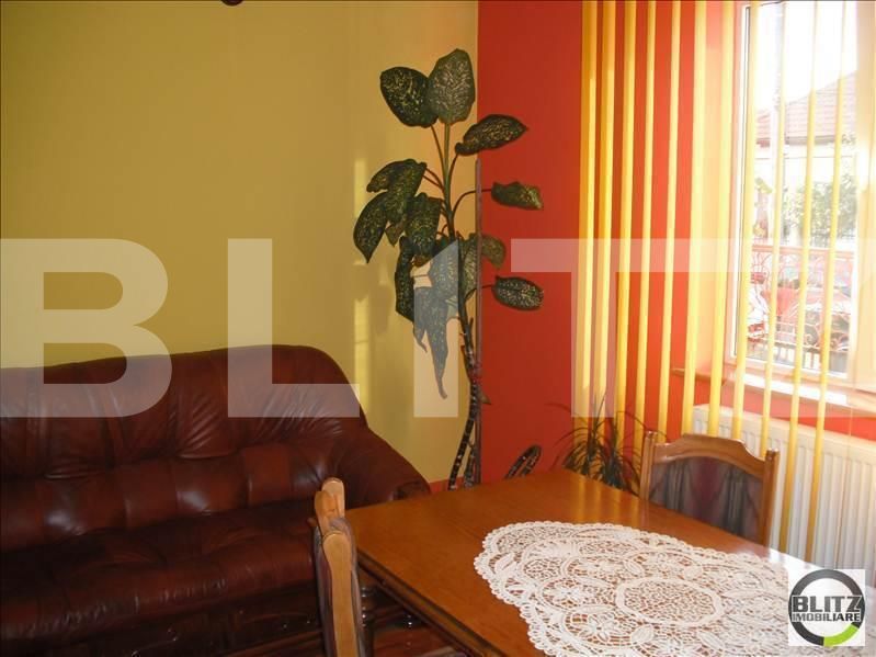 Casa de vânzare 8 camere Gheorgheni - 18531CV | BLITZ Cluj-Napoca | Poza4
