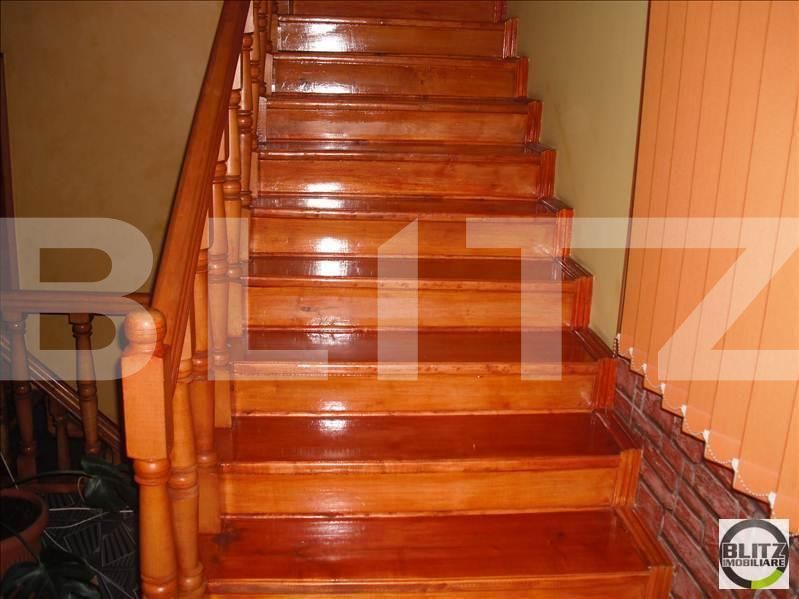 Casa de vânzare 8 camere Gheorgheni - 18531CV | BLITZ Cluj-Napoca | Poza12