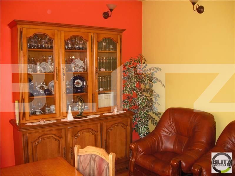 Casa de vânzare 8 camere Gheorgheni - 18531CV | BLITZ Cluj-Napoca | Poza3