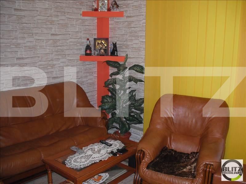 Casa de vânzare 8 camere Gheorgheni - 18531CV | BLITZ Cluj-Napoca | Poza9