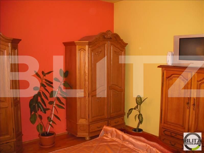 Casa de vânzare 8 camere Gheorgheni - 18531CV | BLITZ Cluj-Napoca | Poza14