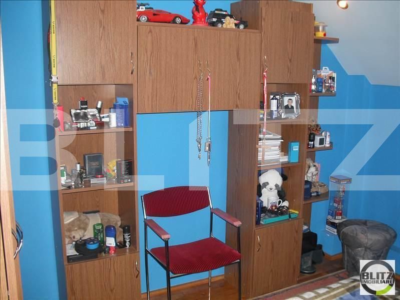 Casa de vânzare 8 camere Gheorgheni - 18531CV | BLITZ Cluj-Napoca | Poza8