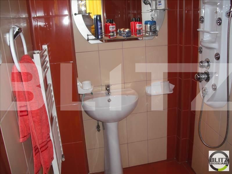 Casa de vânzare 8 camere Gheorgheni - 18531CV | BLITZ Cluj-Napoca | Poza10