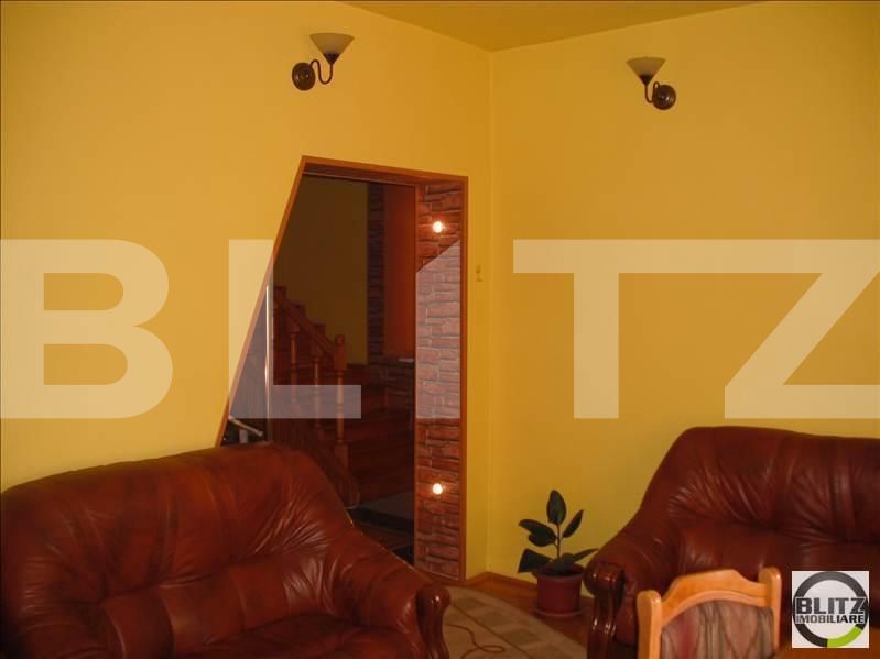 Casa de vânzare 8 camere Gheorgheni - 18531CV | BLITZ Cluj-Napoca | Poza5