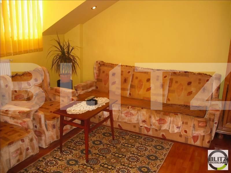 Casa de vânzare 8 camere Gheorgheni - 18531CV | BLITZ Cluj-Napoca | Poza2