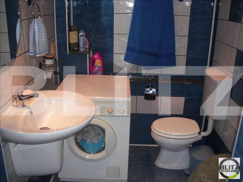 Casa de vânzare 8 camere Gheorgheni - 18531CV | BLITZ Cluj-Napoca | Poza13