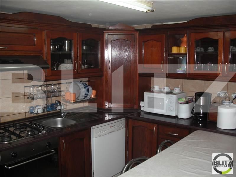 Casa de vânzare 8 camere Gheorgheni - 18531CV | BLITZ Cluj-Napoca | Poza6
