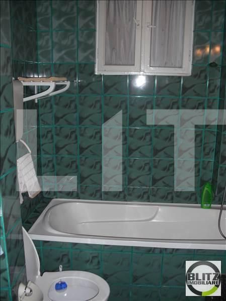 Casa de vânzare 8 camere Gheorgheni - 18531CV | BLITZ Cluj-Napoca | Poza11