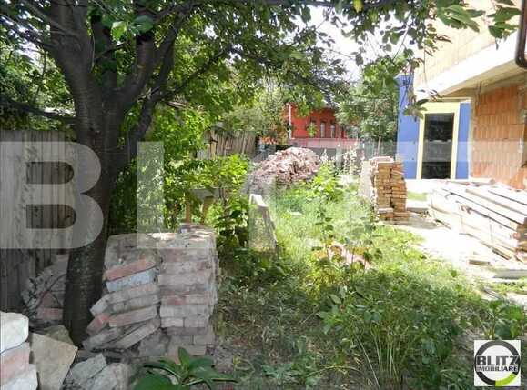 Casa de vânzare 2 camere Gheorgheni - 18532CV | BLITZ Cluj-Napoca | Poza2