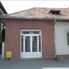 Casa de vânzare 2 camere Gheorgheni - 18532CV - Poza 1 din 3 | BLITZ Cluj-Napoca | Poza1