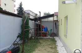 Proiect autorizat 3 apartamente de lux sau cladire birou 300 mp utili!