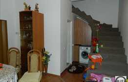 Proiect autorizat 3 apartamente de lux sau cladire birou 300 mp utili!