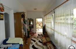 Proiect autorizat 3 apartamente de lux sau cladire birou 300 mp utili!