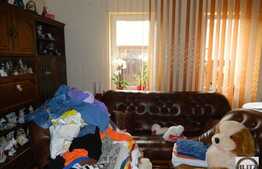 Proiect autorizat 3 apartamente de lux sau cladire birou 300 mp utili!