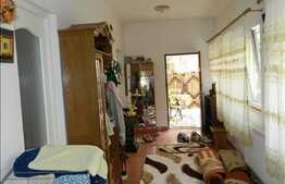 Proiect autorizat 3 apartamente de lux sau cladire birou 300 mp utili!