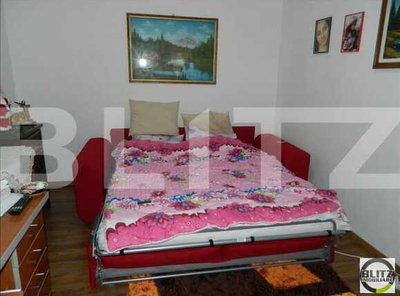 Casa de vânzare 3 camere Gheorgheni - 18533CV | BLITZ Cluj-Napoca | Poza5