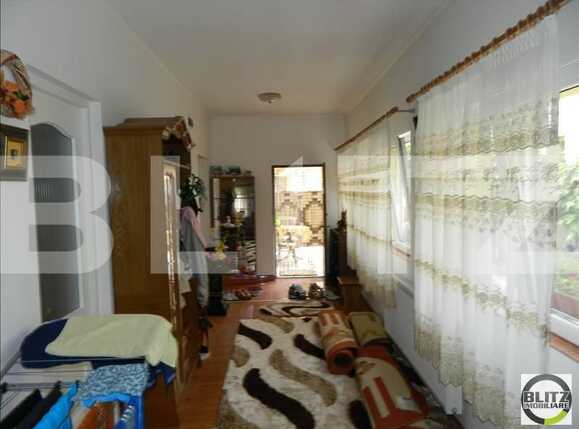 Casa de vânzare 3 camere Gheorgheni - 18533CV | BLITZ Cluj-Napoca | Poza3