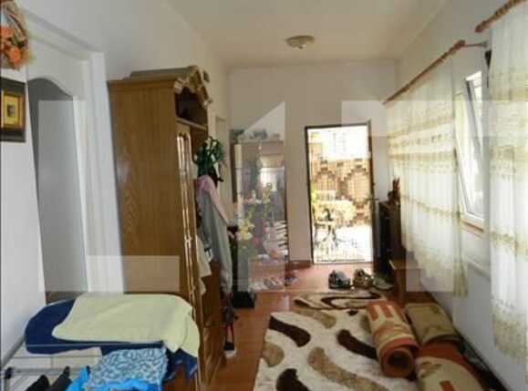 Casa de vânzare 3 camere Gheorgheni - 18533CV | BLITZ Cluj-Napoca | Poza4